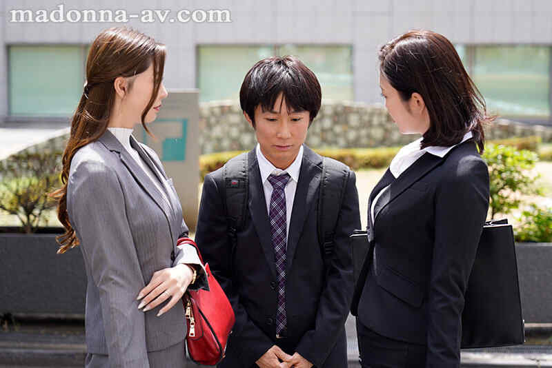 juq00532丝袜美腿