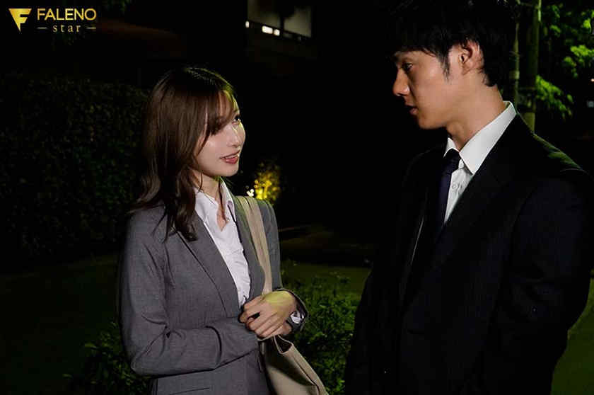 406FSDSS-710天使もえ