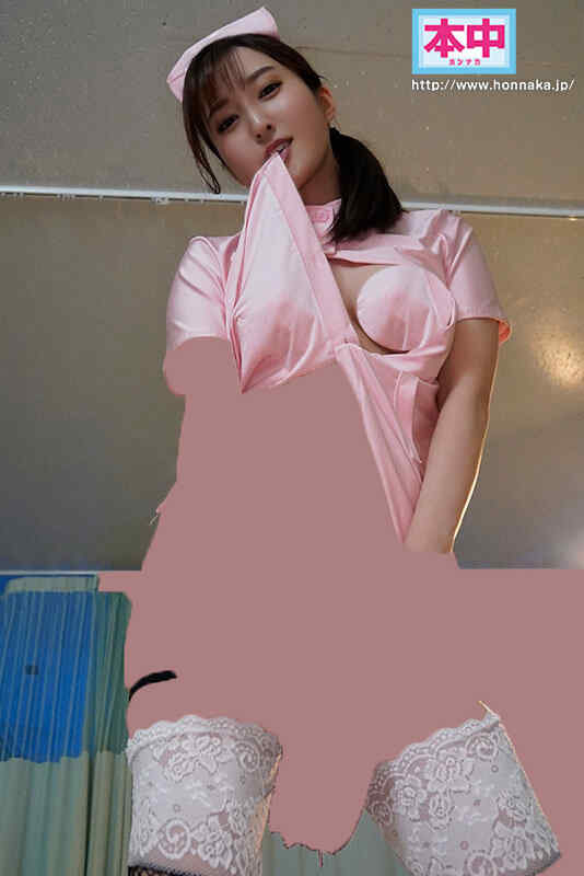 hmn00520丝袜美腿月野かすみ