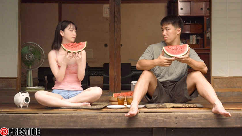 ABF-060美ノ嶋めぐり