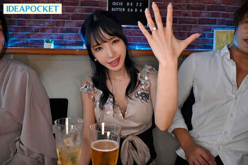 ipzz00178桃乃木かな新作品