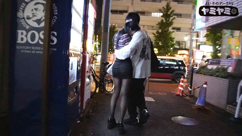 777YMYM-033黑丝袜美腿