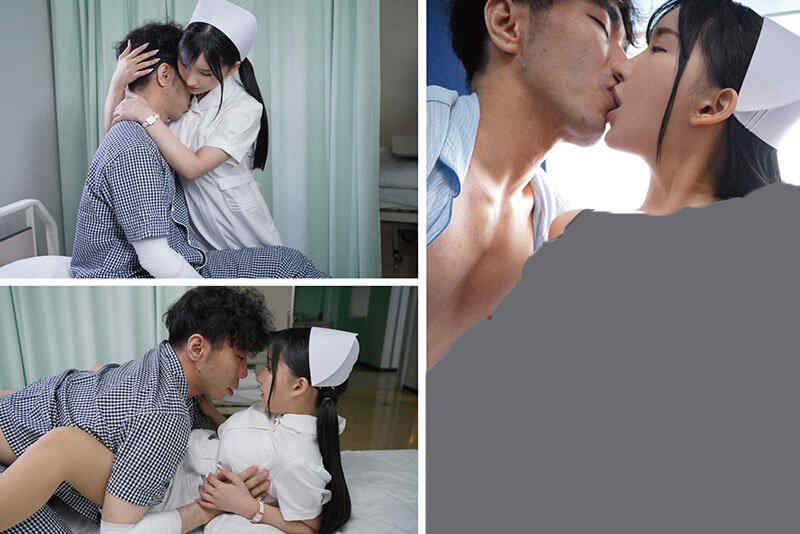 pred00549丝袜美腿楪カレン