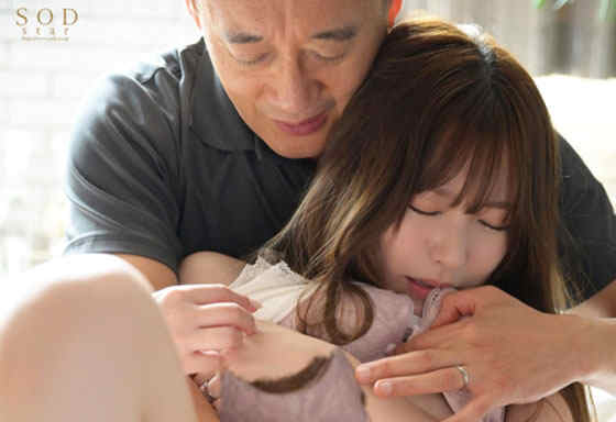 107STARS-968青空ひかり