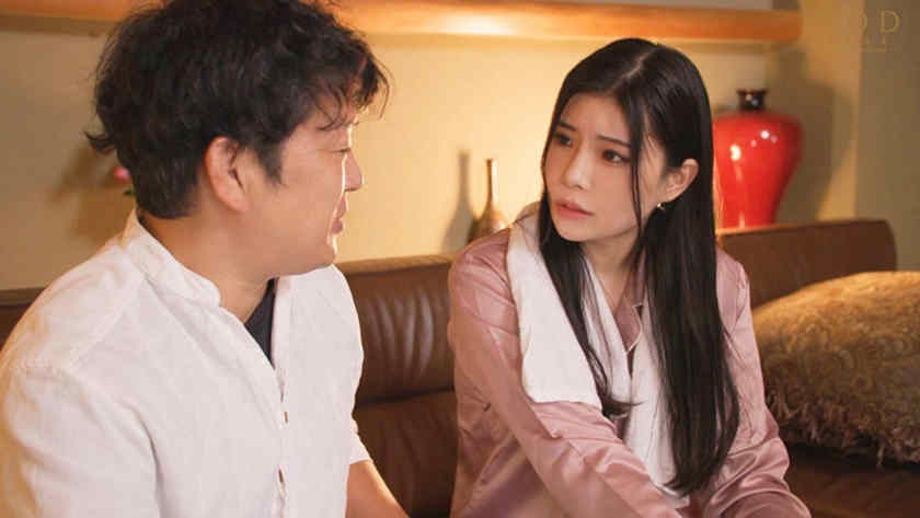 107STARS-947神木麗