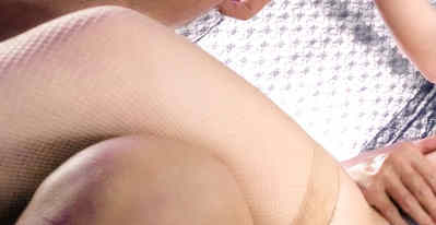 ABF-069丝袜美腿七嶋舞