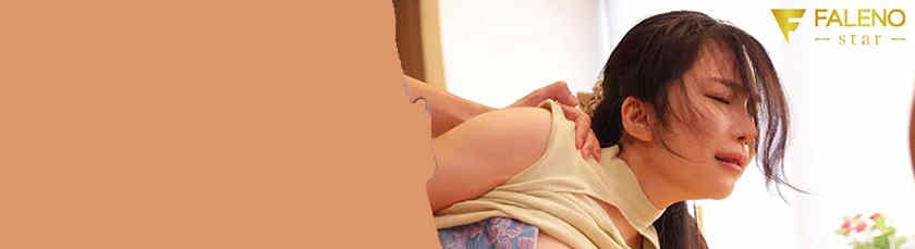 406FSDSS-704小野夕子