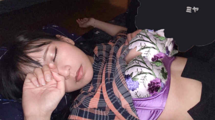 777YMYM-033黑丝袜美腿