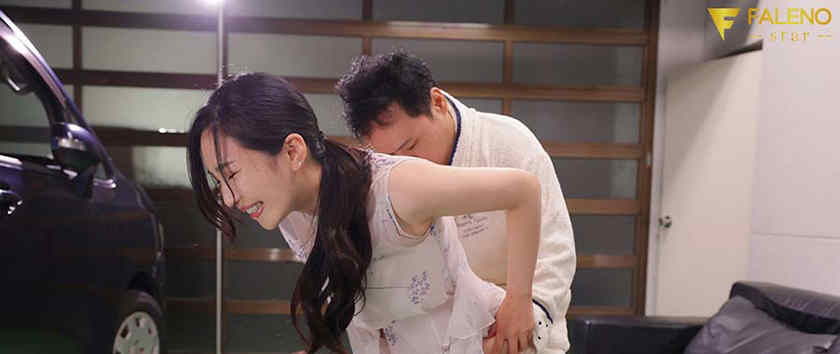 406FSDSS-704小野夕子