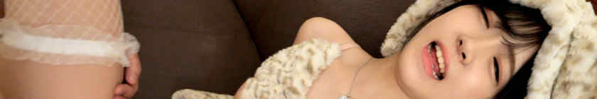 790PKTA-010丝袜美腿