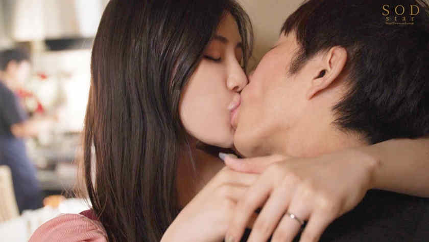 107STARS-947神木麗