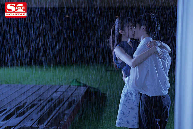 sone00008黑丝美腿星宮一花新作