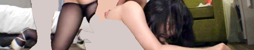 200GANA-3003搭讪的黑丝袜美腿OL