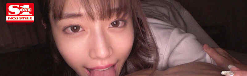 sone00071河北彩花新作品