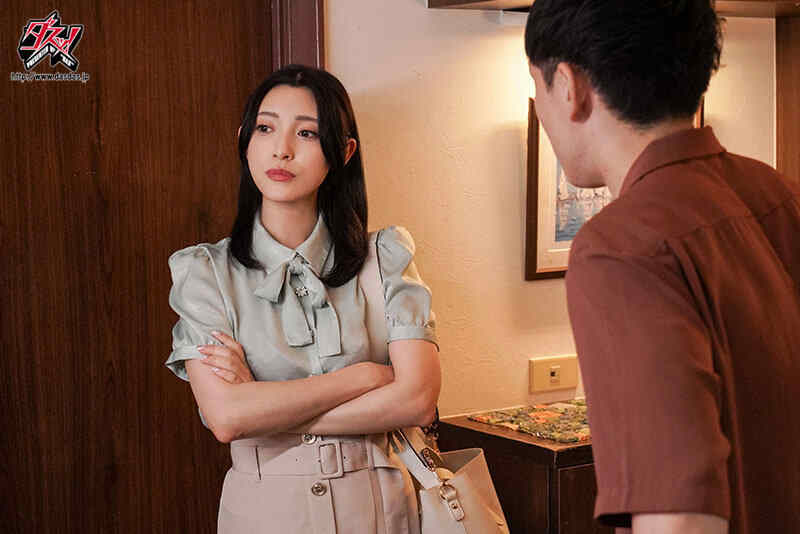 dass00336黑丝袜美腿森沢かな