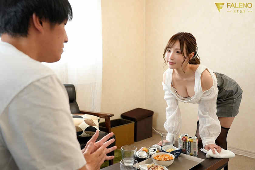 406FSDSS-724丝袜美腿天使もえ