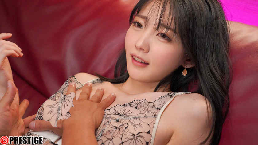 ABF-071美ノ嶋めぐり