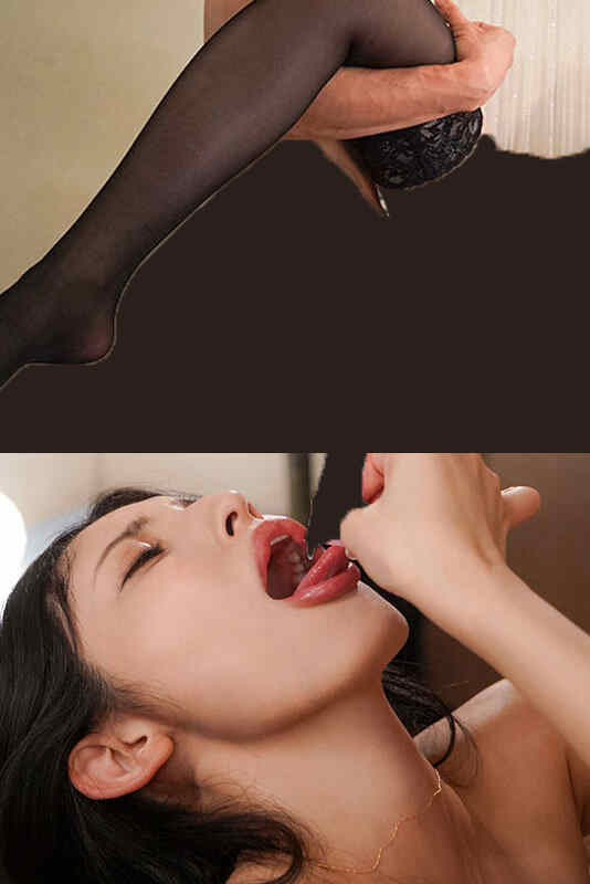 dass00336黑丝袜美腿森沢かな