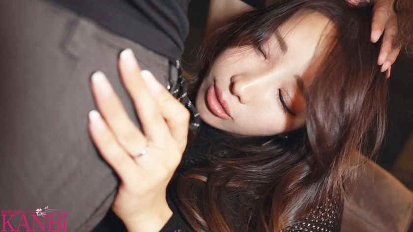 336KBR-014美妻子平松杏梨