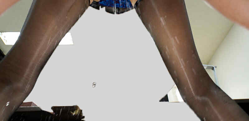 waaa00343黑丝美腿OL