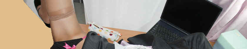 240TOKYO-486肉丝美腿OL