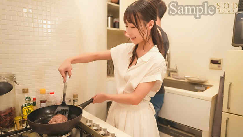 107START-018斉藤帆夏