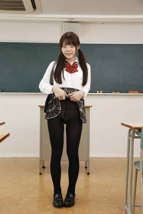 136SW-941黑丝美腿