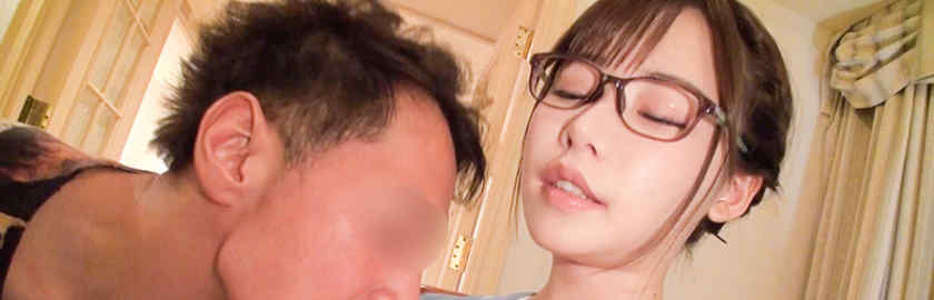 RCON-037丝袜美腿