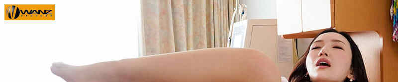 waaa00342丝袜美腿佐山愛