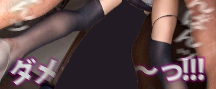 300MIUM-1044黑丝美腿OL女性职场