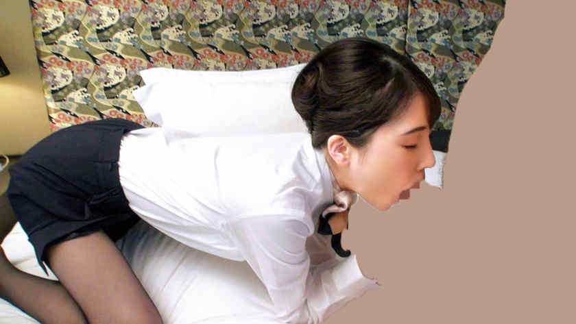 765ORECS-129黑丝OL