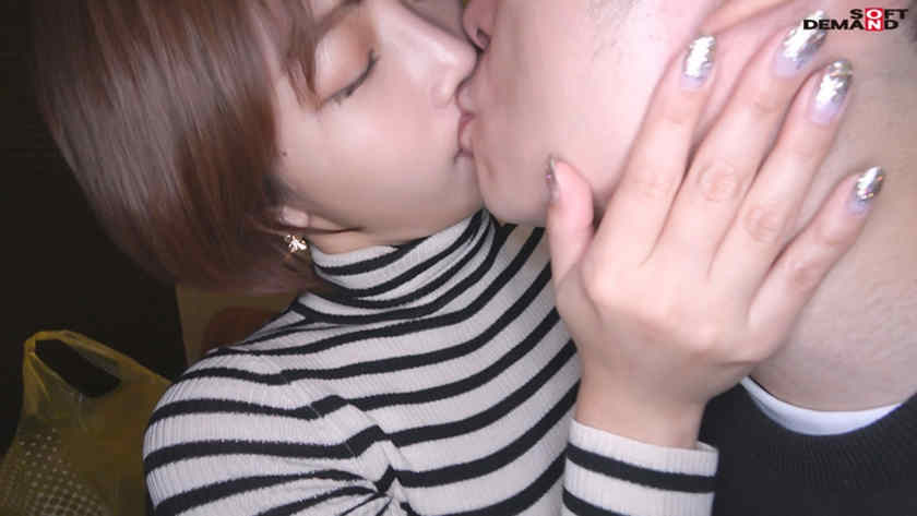 107SDHS-050 紗倉まな