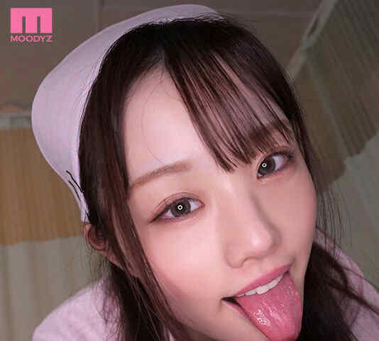 midv00645丝袜美腿月雲よる