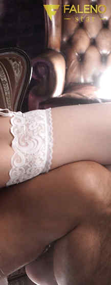 406FSDSS-748丝袜美腿森あやみ