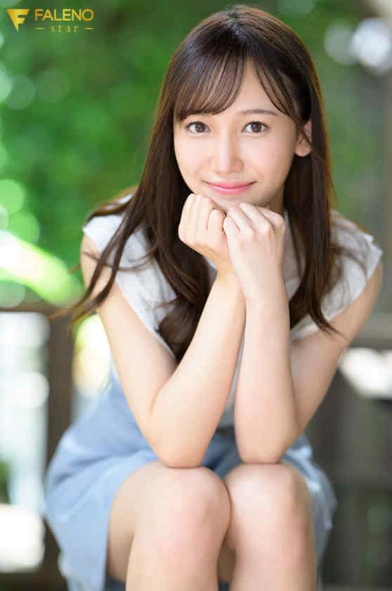 406FSDSS-754御園もも