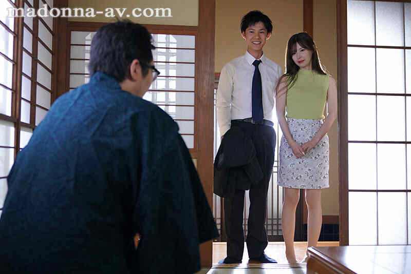 juq00641明里つむぎ