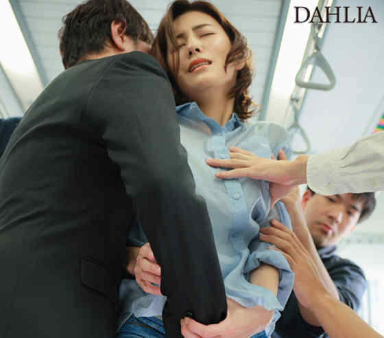 513DLDSS-265美乃すずめ