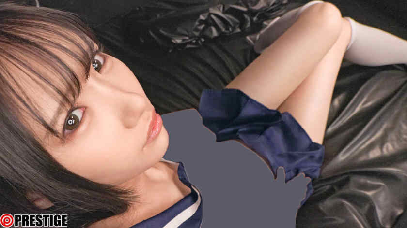 ABF-088鈴の家りん