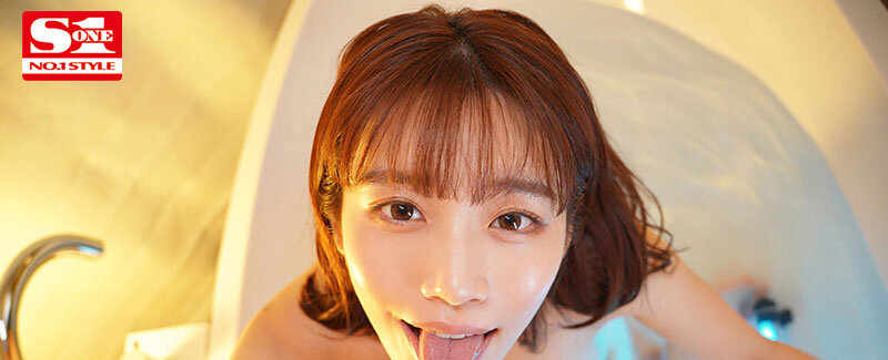 sone00118河北彩花新作品