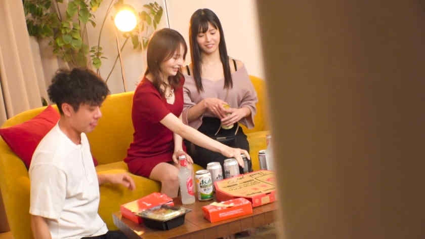 476MLA-164丝袜美腿