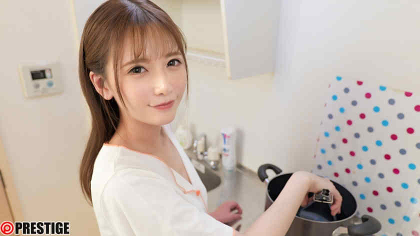 ABF-085丝袜美腿野々浦暖