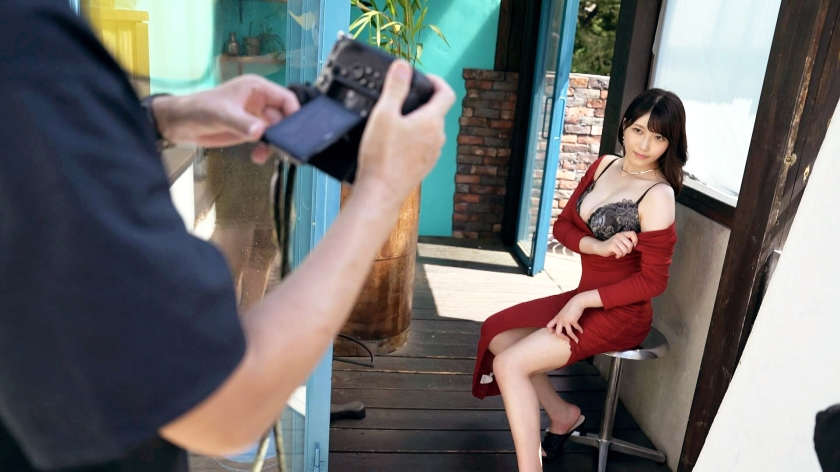 259LUXU-1778芽依 28歳