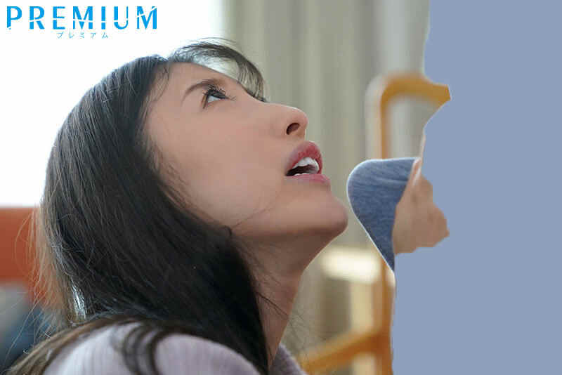 pred00566肉丝美腿星宮一花新作