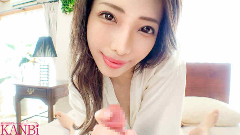 336KBR-015平松杏梨