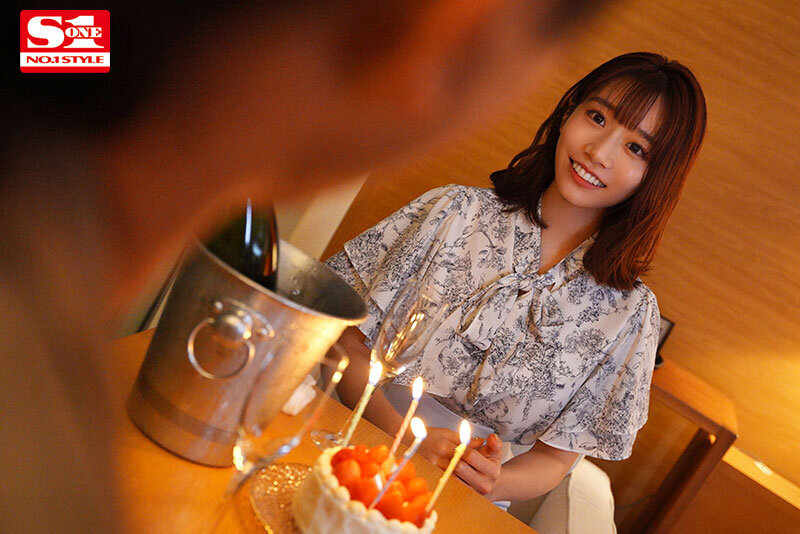 sone00118河北彩花新作品