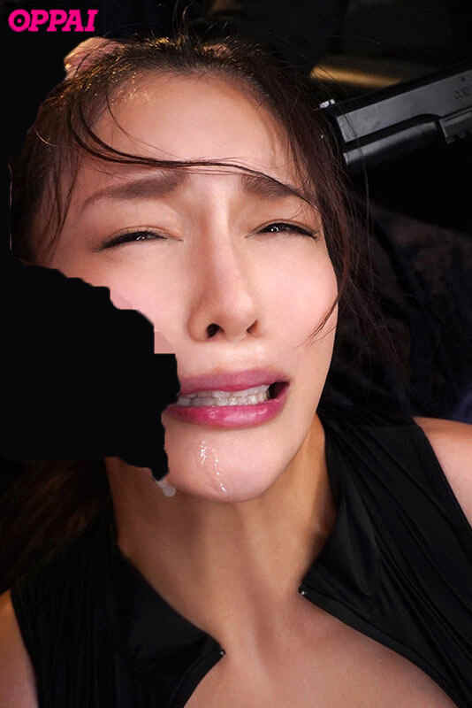 pppe00185橘メアリー新作品