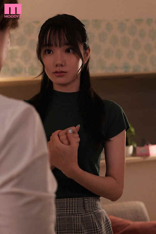 midv00640黑丝美腿宮下玲奈