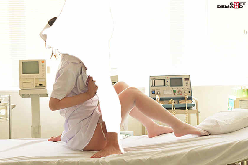 107SDDE-720丝袜美腿