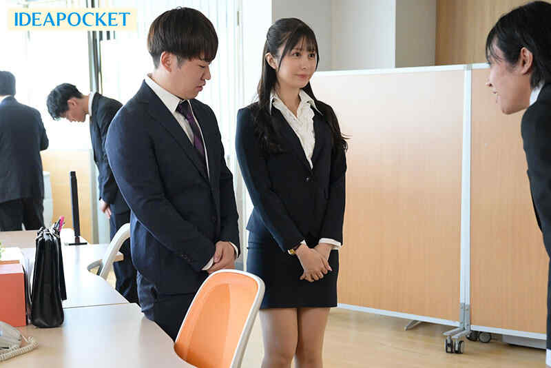 ipzz00259丝袜美腿OL