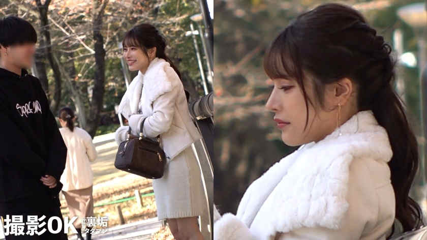 MAAN-972丝袜美腿